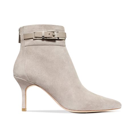 michael kors boots on sale|michael kors outlet kara bootie.